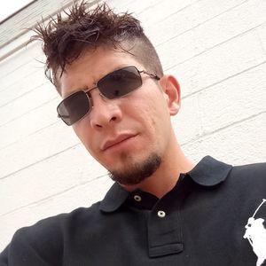 Meet your Posher, Timothy